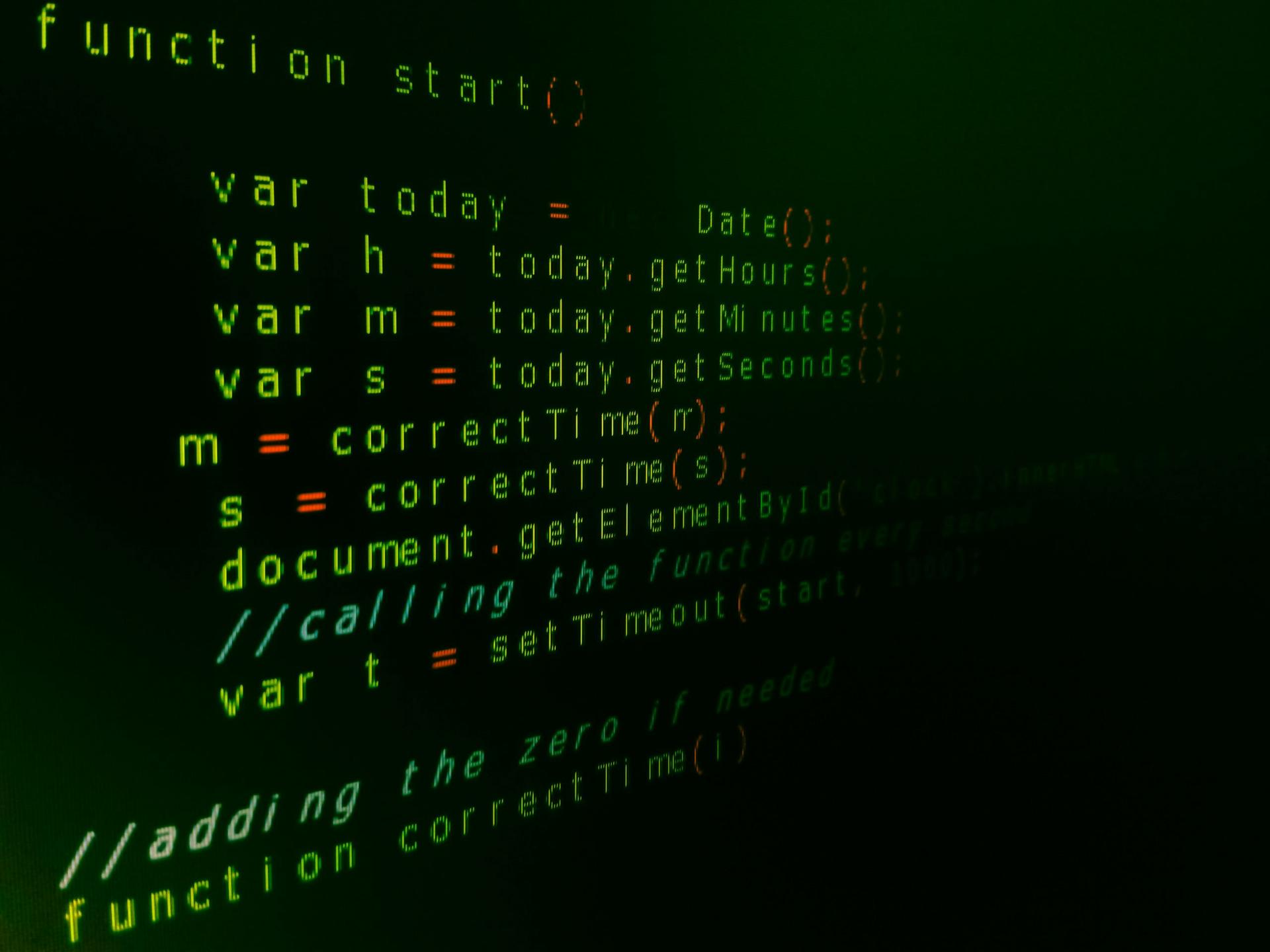 login image