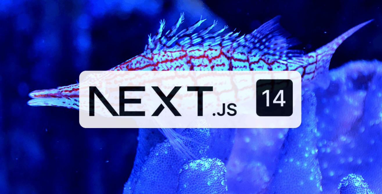  Các khái niệm cơ bản trong NextJS: Pages, Routing, Components