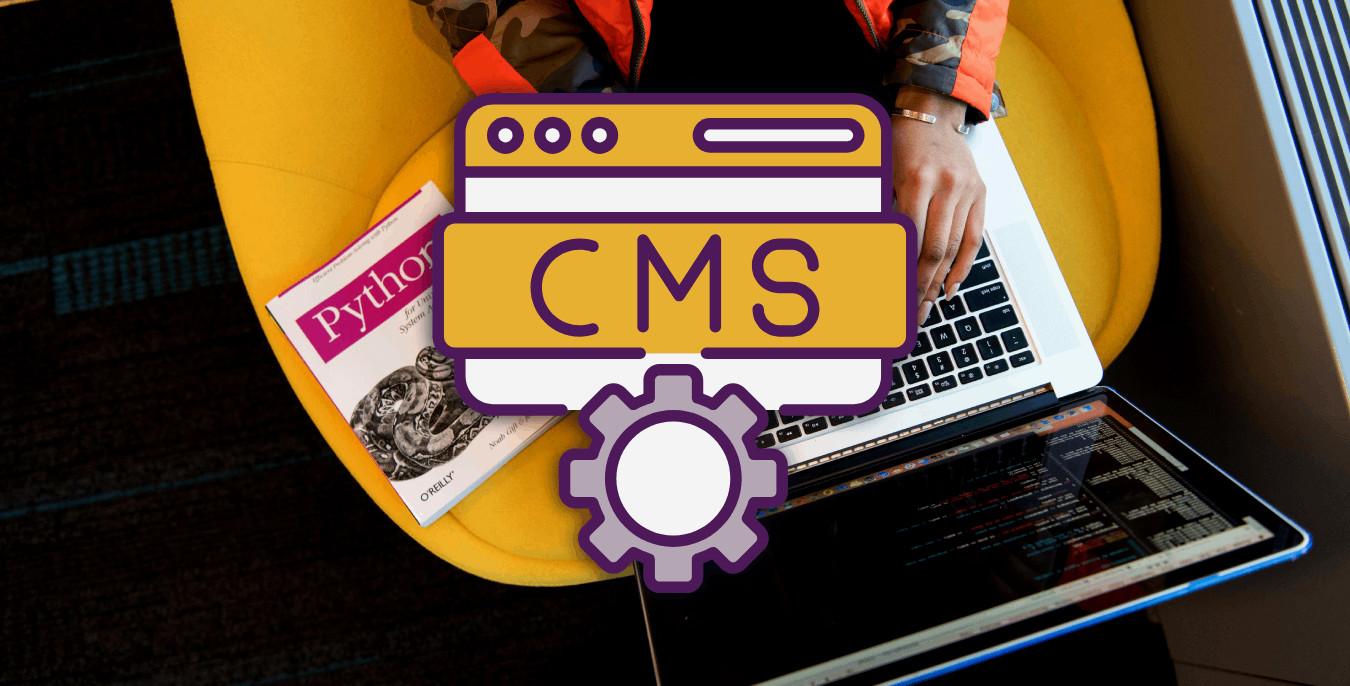 Tích hợp NextJS với các nền tảng Headless CMS: Contentful, Strapi, Sanity