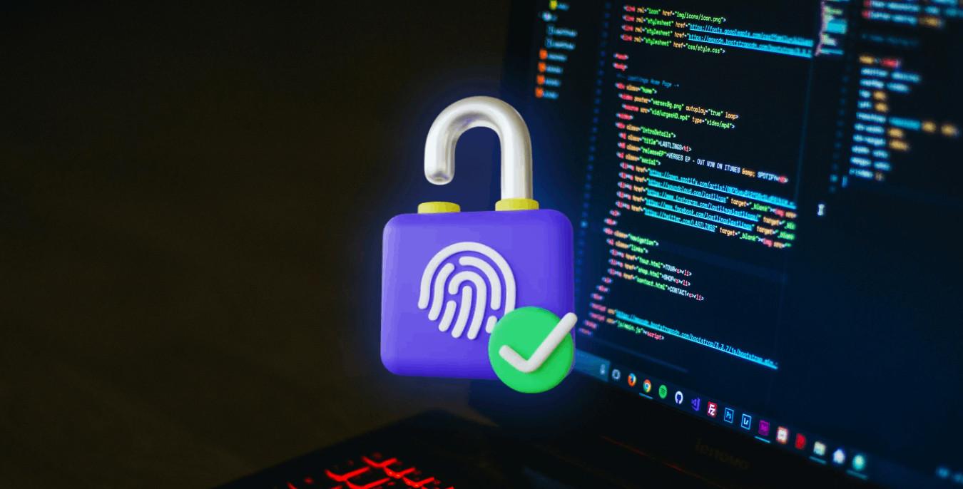Xây dựng hệ thống Authentication và Authorization trong NextJS