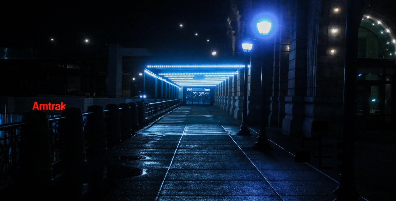 Kiến trúc dự án NextJS: Tổ chức code hiệu quả và dễ bảo trì