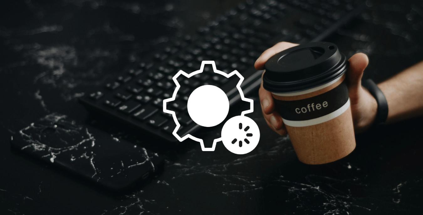 Xử lý dữ liệu và API trong NextJS: Fetch, SWR, Axios