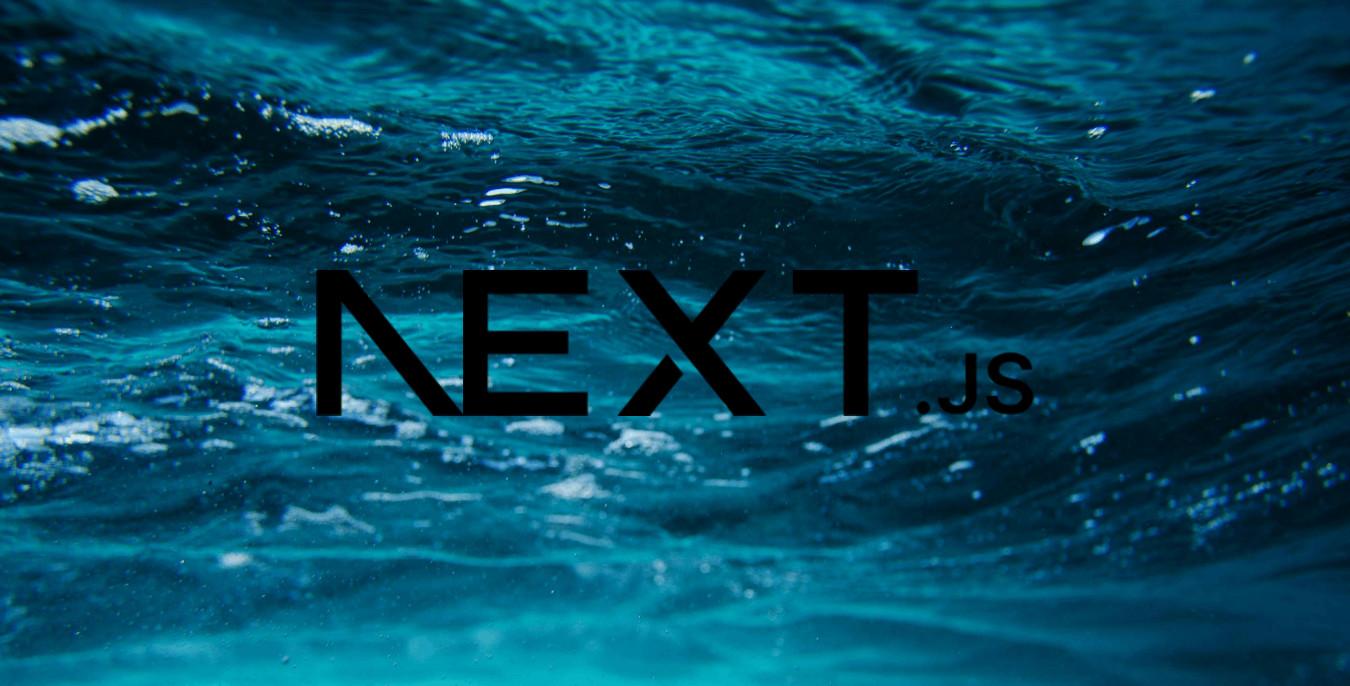 Tạo hiệu ứng chuyển trang mượt mà với NextJS Transition