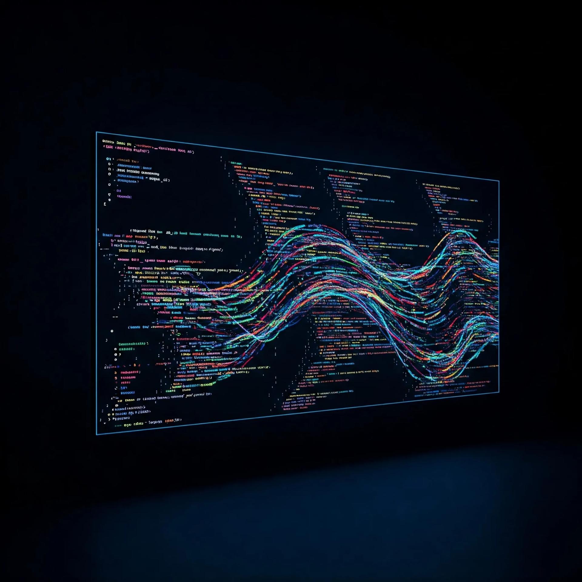 Next.js Image: Tối ưu hóa hình ảnh cho website Next.js của bạn