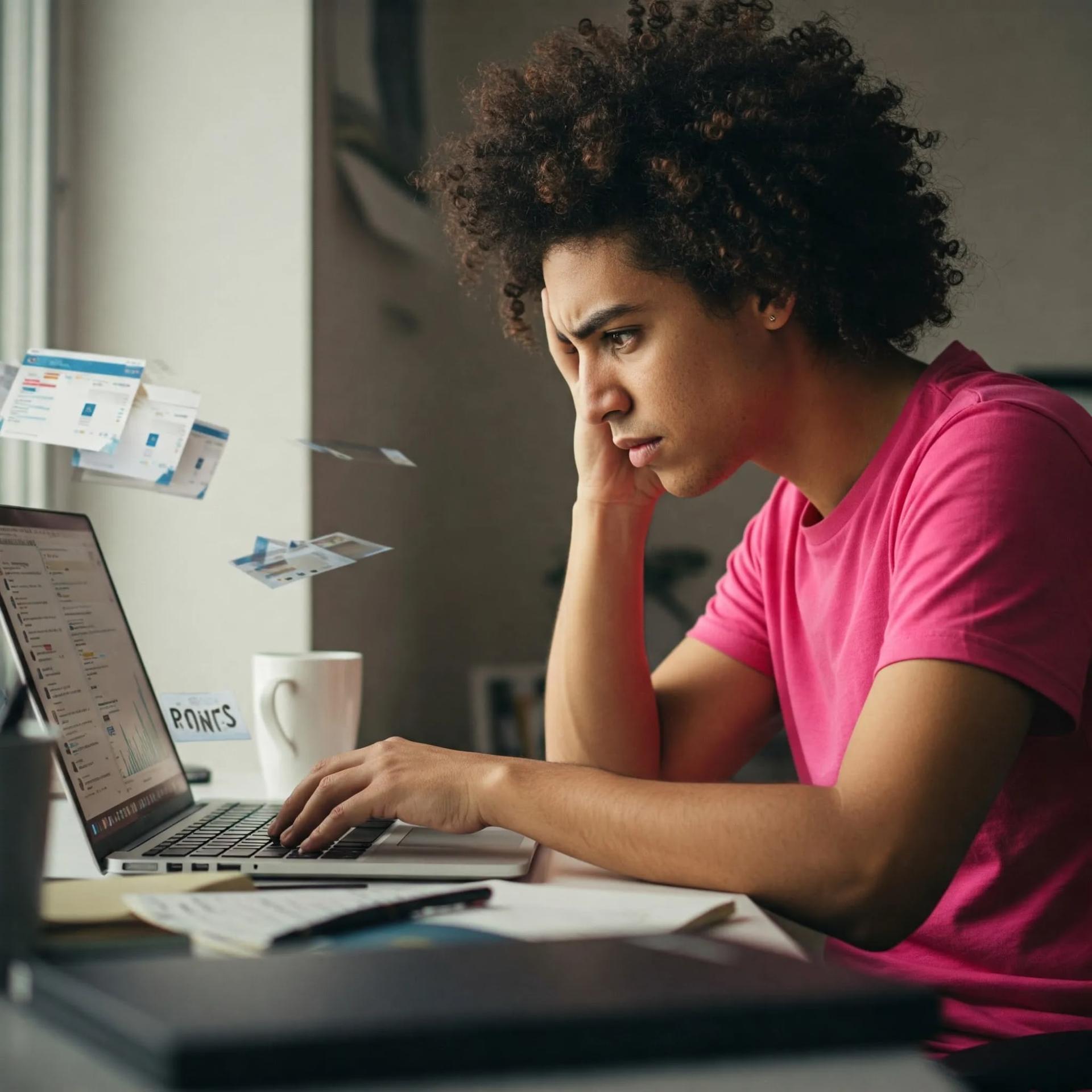 Tìm Next.js Source Code Free ở đâu, có hay không?