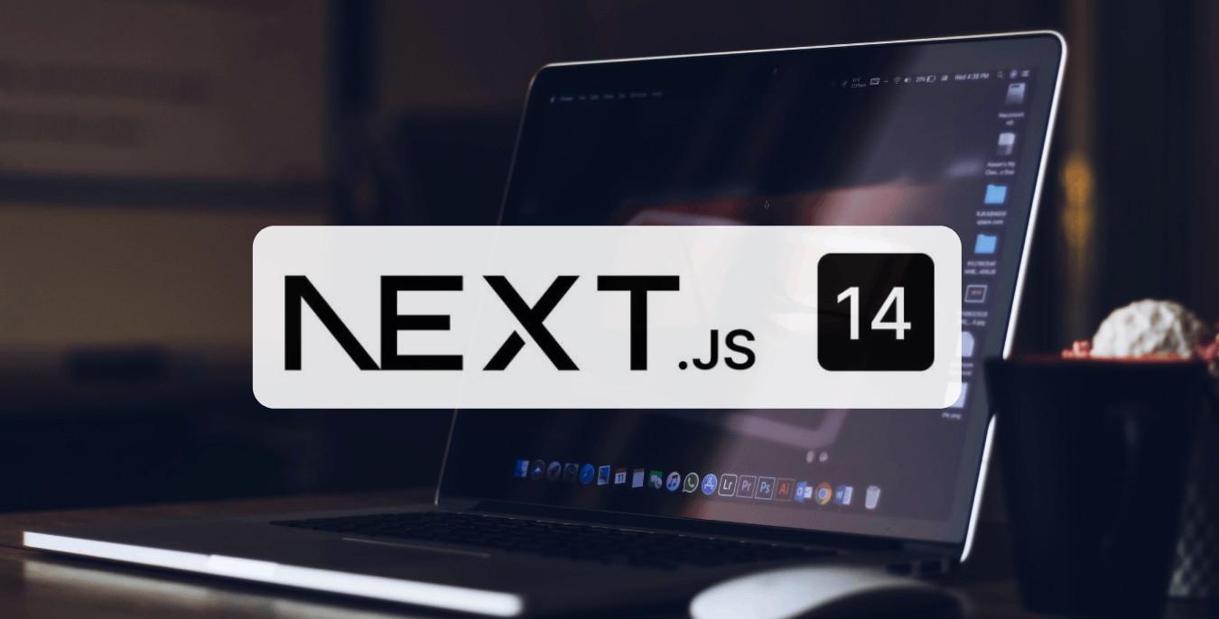 Tích hợp NextJS với các thư viện và công cụ phổ biến: Tailwind CSS, GraphQL, Prisma